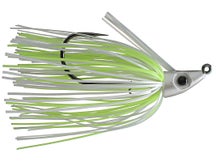 Lethal Weapon IV Swim Jig 