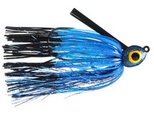 Lethal Weapon Lethal Bug Finesse Casting Jig