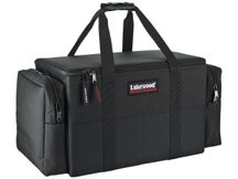 Lakewood Swimbait Hanger Tackle Box