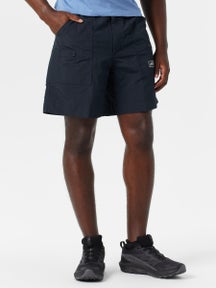 Aftco M01L Original Fishing Shorts Long