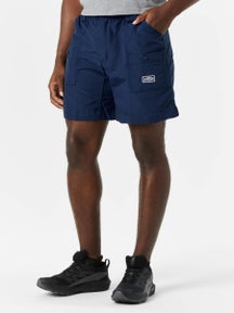 Aftco M01L Original Fishing Shorts Long