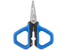 Mustad Blueline 4" 3-1 Mini Tool