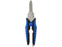 Mustad Blueline 5.5" HD Scissors