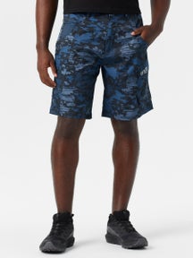 Aftco Tactical Shorts