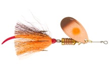 Mepps Aglia Bait Series Inline Spinner