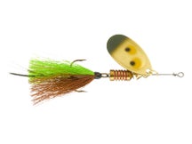 Mepps Aglia Bait Series Inline Spinner