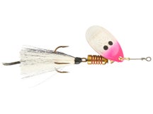 Mepps Aglia Bait Series Inline Spinner