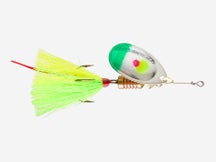 Mepps Aglia Bait Series Inline Spinner