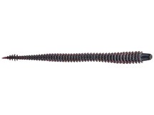6th Sense MagBoosa 8.0 Worm 7pk