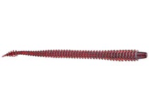 6th Sense MagBoosa 8.0 Worm 7pk