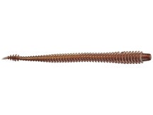 6th Sense MagBoosa 8.0 Worm 7pk