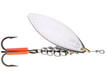 Mepps Aglia Long Inline Spinner