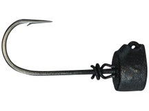 Mustad TitanX A-Tak Ned Head Jigs