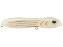 Mansfield Knockers Topwater Walking Bait