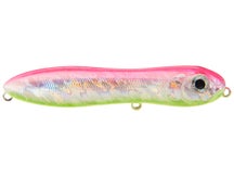 Mansfield Knockers Topwater Walking Bait