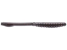 Mann's SpringR II Worm 4pk