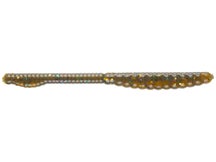 Mann's SpringR II Worm 4pk