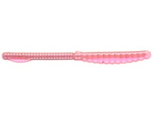 Mann's SpringR II Worm Methiolate 5"