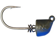 Mustad TitanX A-Tak Swim Jig