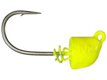 Mustad TitanX A-Tak Swim Jig