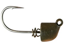 Mustad TitanX A-Tak Swim Jig