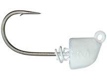 Mustad TitanX A-Tak Swim Jig