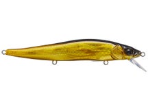 Vision 110 Alien Gold
