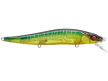 Megabass Ito Vision 110 Gin Tonic Tiger