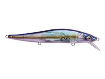 Megabass Ito Vision 110 GS Moroko