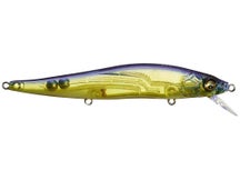 Megabass Ito Vision 110 GP Sunset Problue