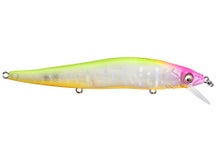 Megabass Ito Vision 110 IF Hachiro