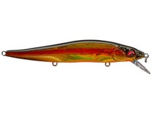 Megabass Ito Vision 110 Kasumi Magic