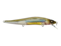 Megabass Ito Vision 110 Kasumi Phantom