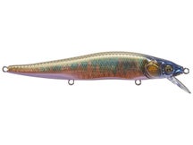 Megabass Vision 110  Magome Oikawa