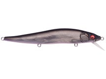Megabass Ito Vision 110 Jerkbaits