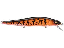 Megabass Ito Vision 110 Jerkbaits