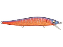 Megabass Ito Vision 110 Mat Red Lizard