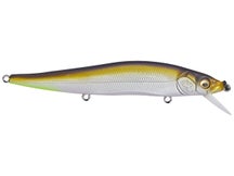 Megabass Ito Vision 110 Jerkbaits 