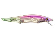 Megabass Ito Vision 110 SB Sunset Tequila