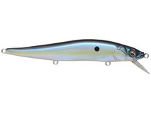 Megabass Ito Vision 110 Jerkbaits 