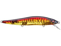 Megabass Ito Vision 110 Spawn Killer