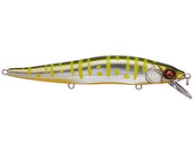 Megabass Ito Vision 110 Jerkbaits 