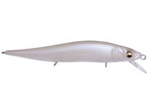 Megabass Ito Vision 110 Jr. Jerkbaits 