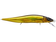 Vision 110 Jr. Alien Gold