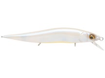 Megabass Ito Vision 110 Jr. Jerkbaits 