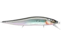 Megabass Ito Vision 110 Jr. Jerkbaits 