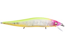 Megabass Ito Vision 110 Jr. IF Hachiro