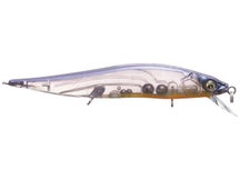 Vision 110 Jr. GP Kikyou