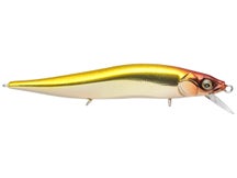 Megabass Ito Vision 110 Jr. Jerkbaits 