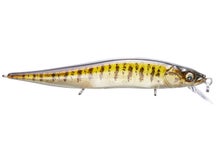 Vision 110 Jr. SG Smallmouth Bass